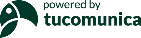 Tu Comunica - Digital Web Agency